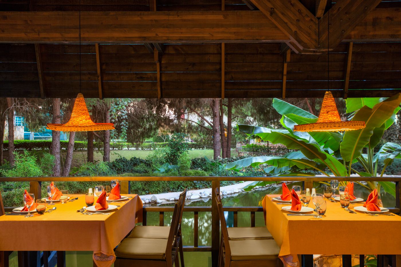 IC-Hotels-Green-Palace---Villas-Restaurant-89