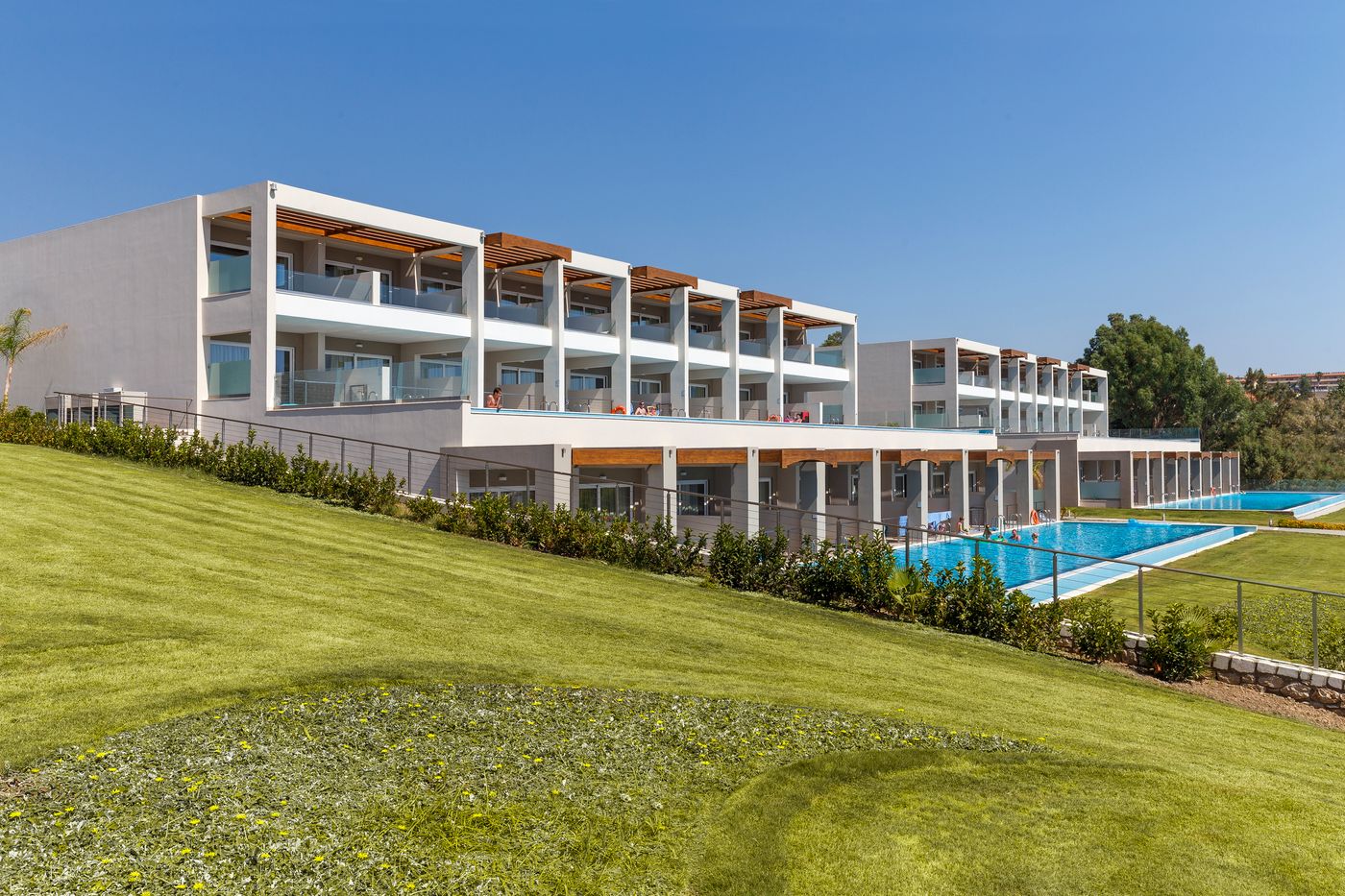 Rodos-Princess-Beach-Hotel-Room-6