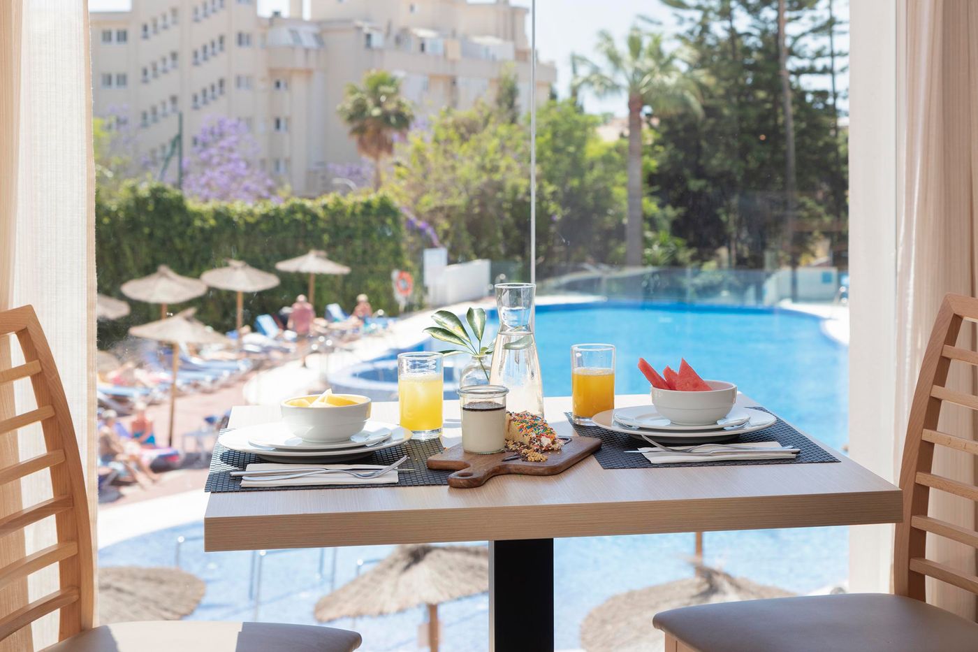 Hotel-Palia-Las-Palomas-Restaurant-68