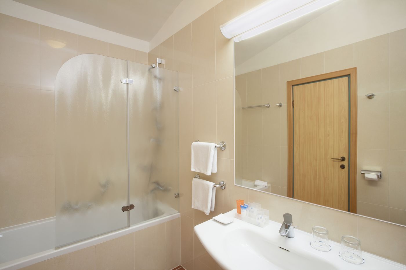 Valamar Tamaris Resort