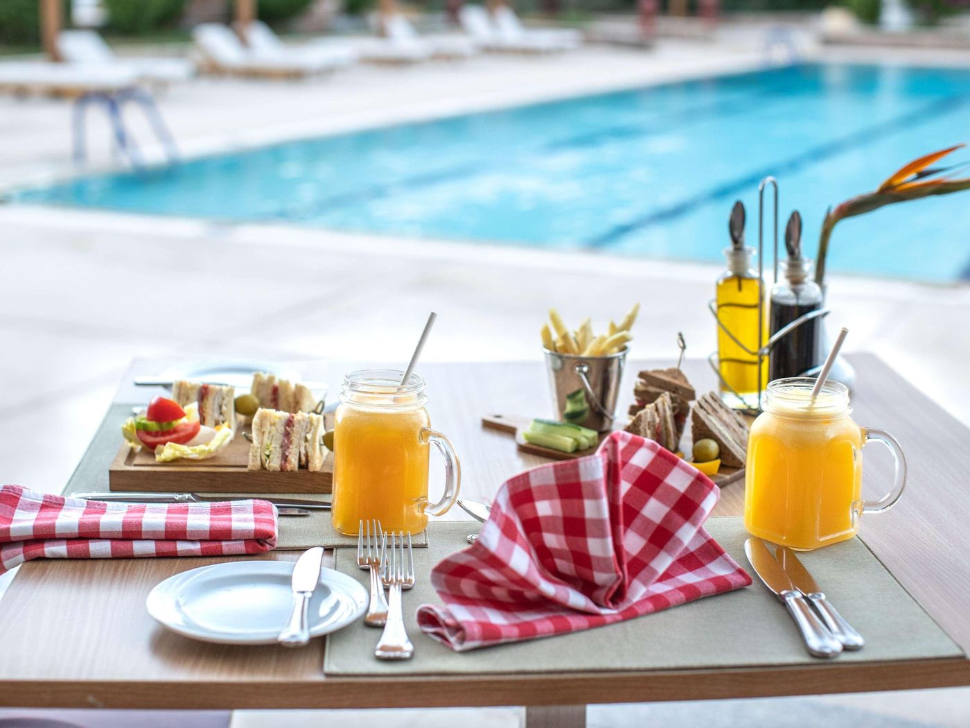 Sofitel-Winter-Palace-Luxor-Restaurant-58