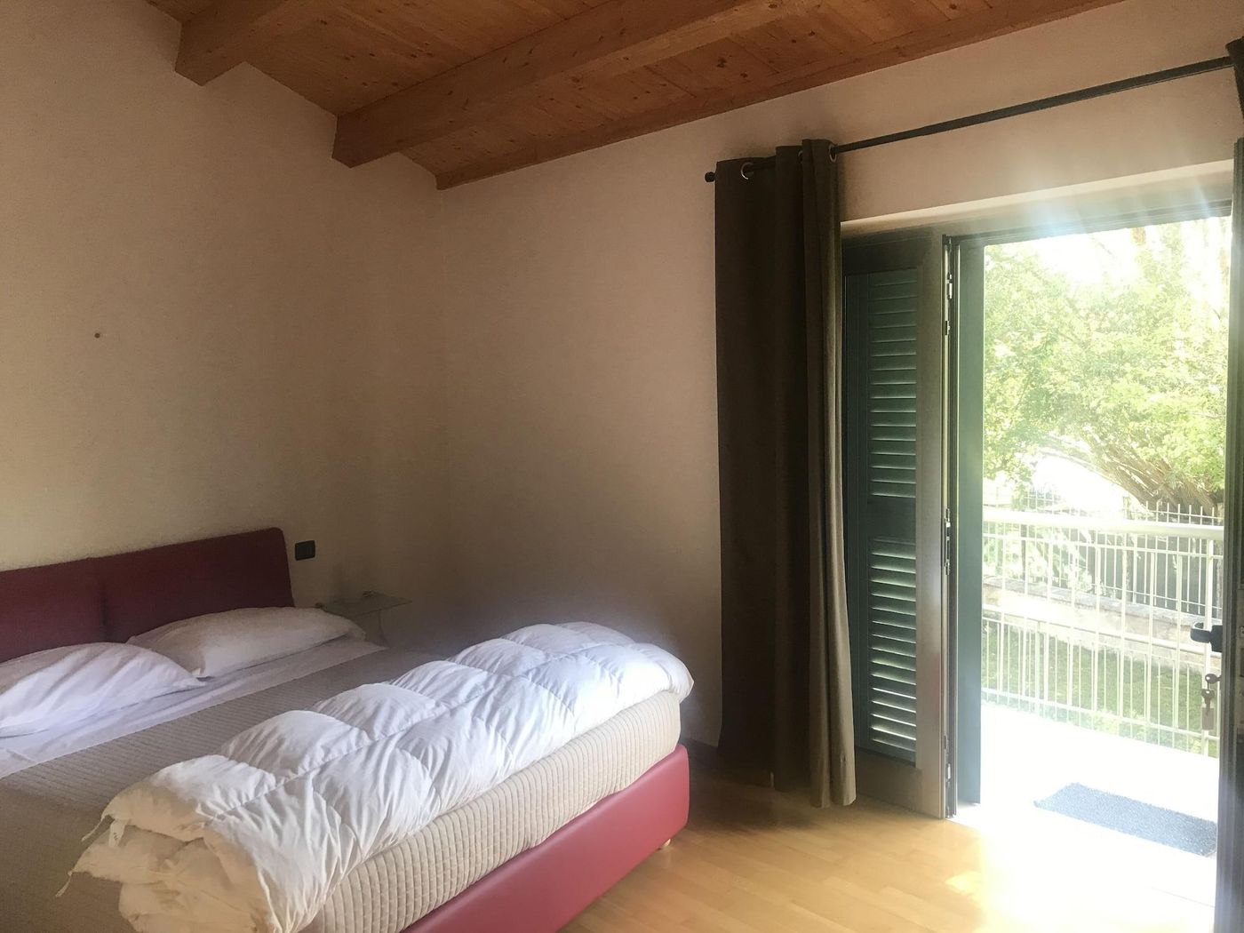 Oasi-Del-Vetoio-Room-13