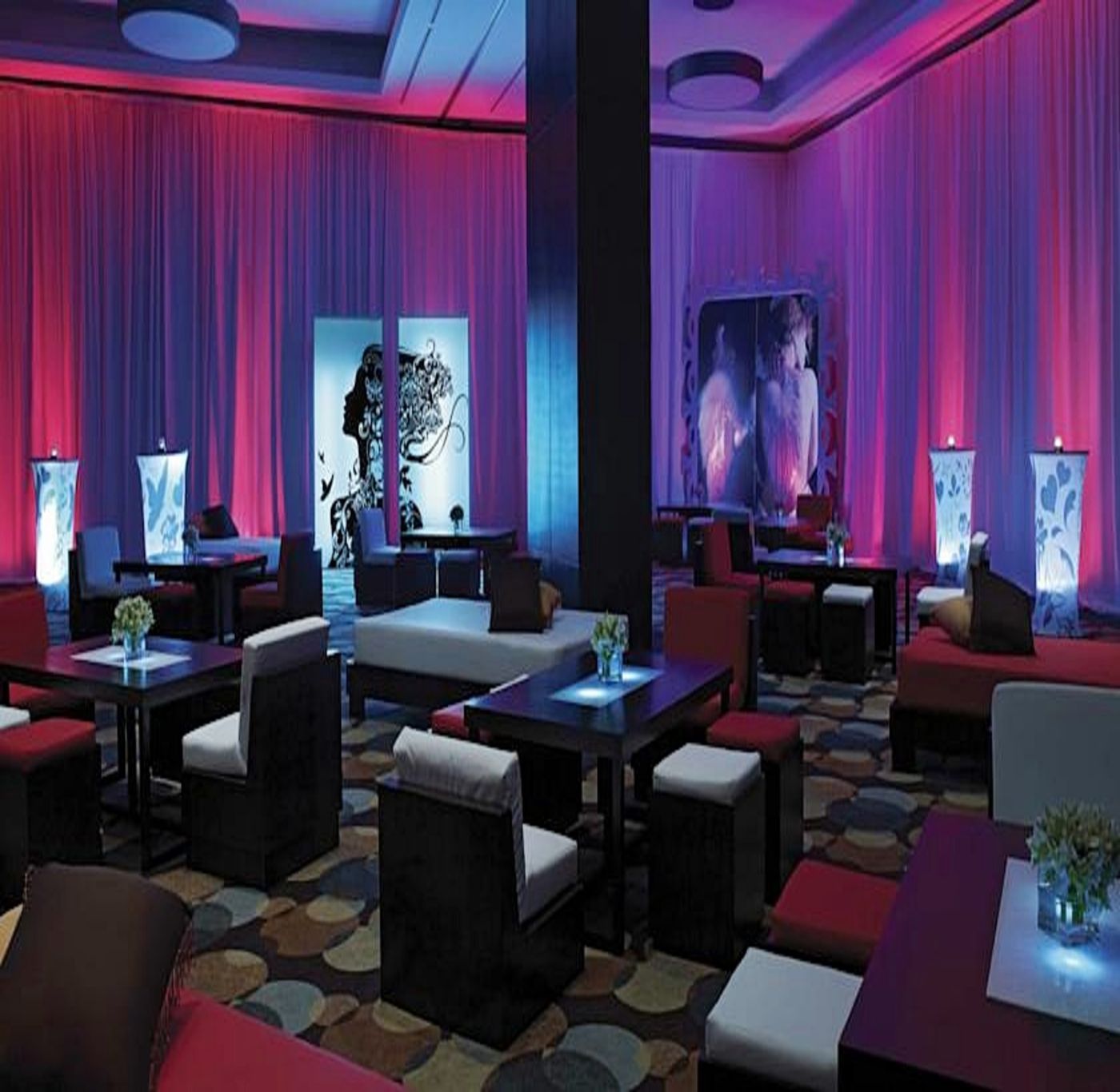 Live-Aqua-Beach-Resort-Canc----n-Bar-76