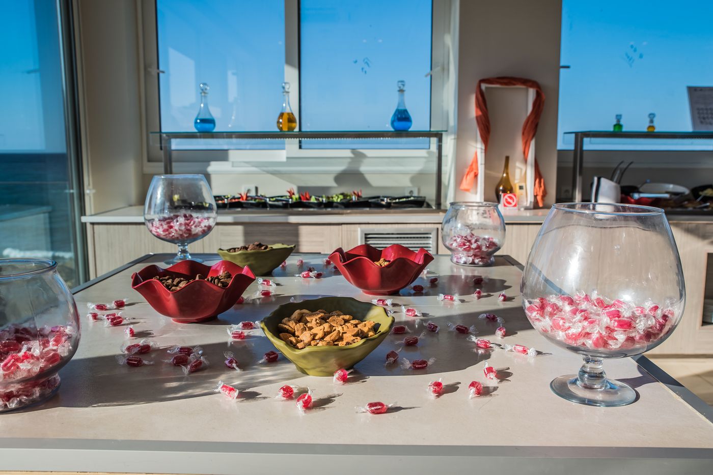 Golden-Coast-Resort---Spa-Restaurant-35