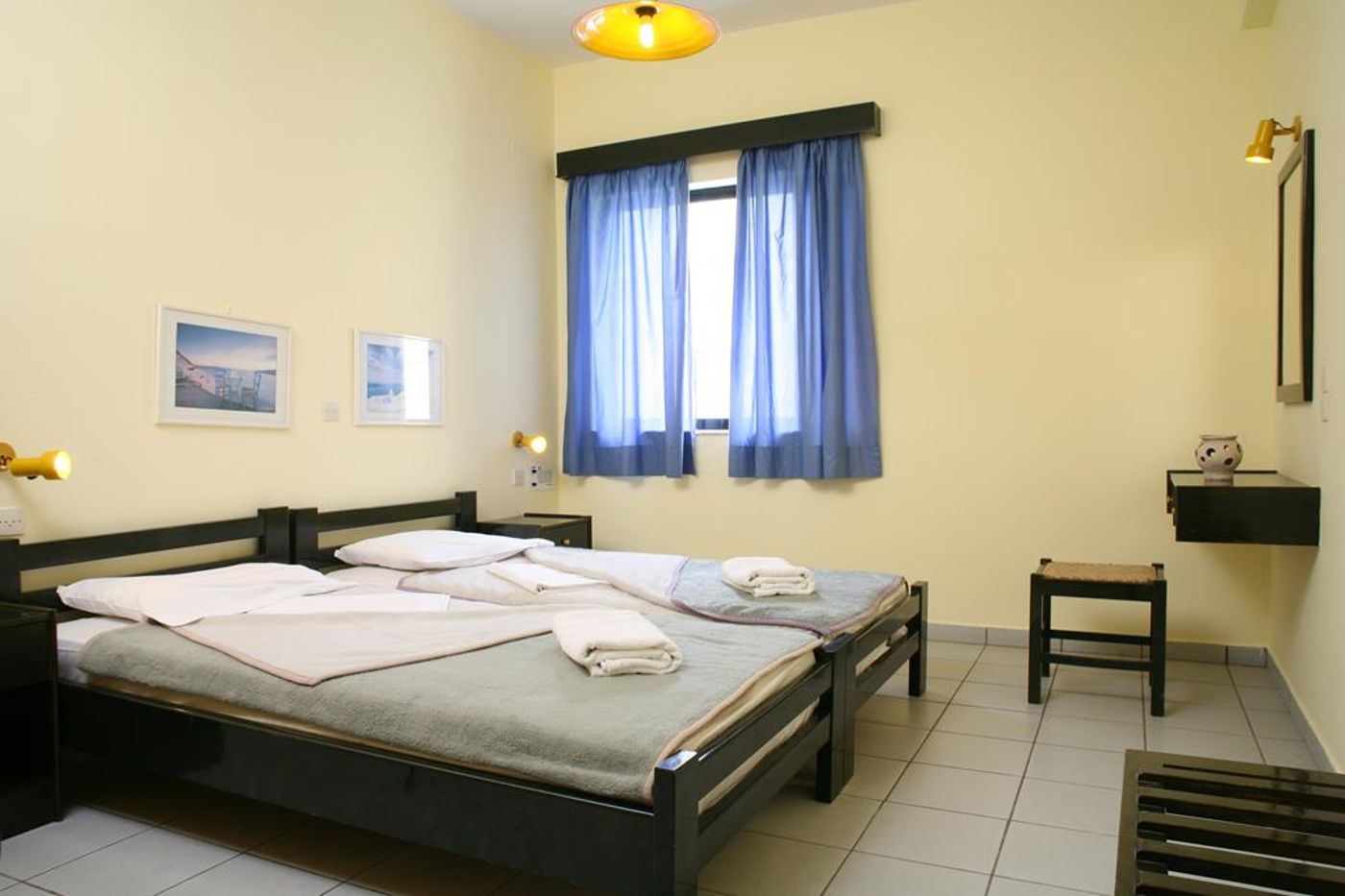 Kaissa-Beach-General-view-12