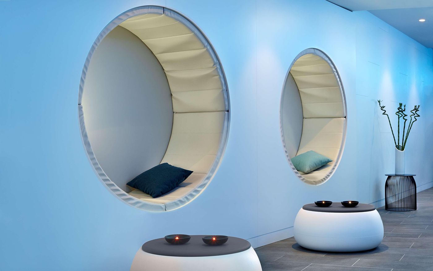 Park-Plaza-Belvedere-Sports-and-Entertainment-57