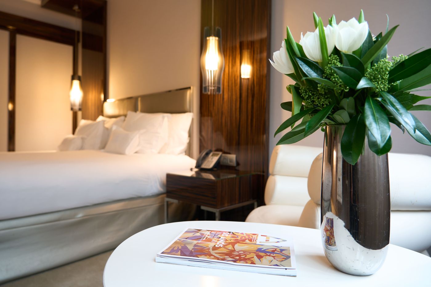 Altis-Grand-Hotel-Room-44