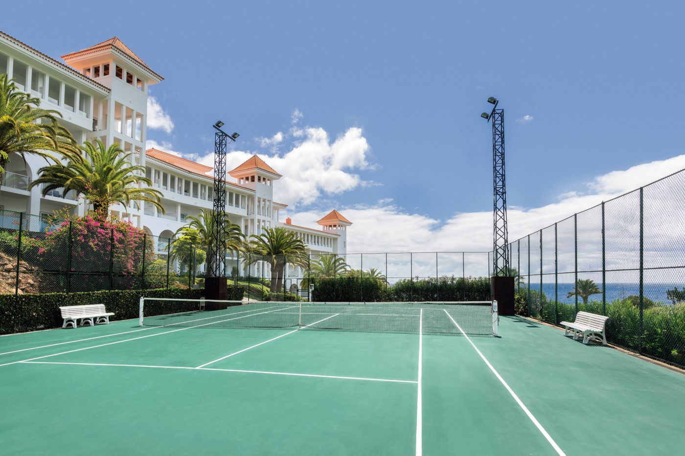 Riu-Palace-Madeira-Sports-and-Entertainment-16