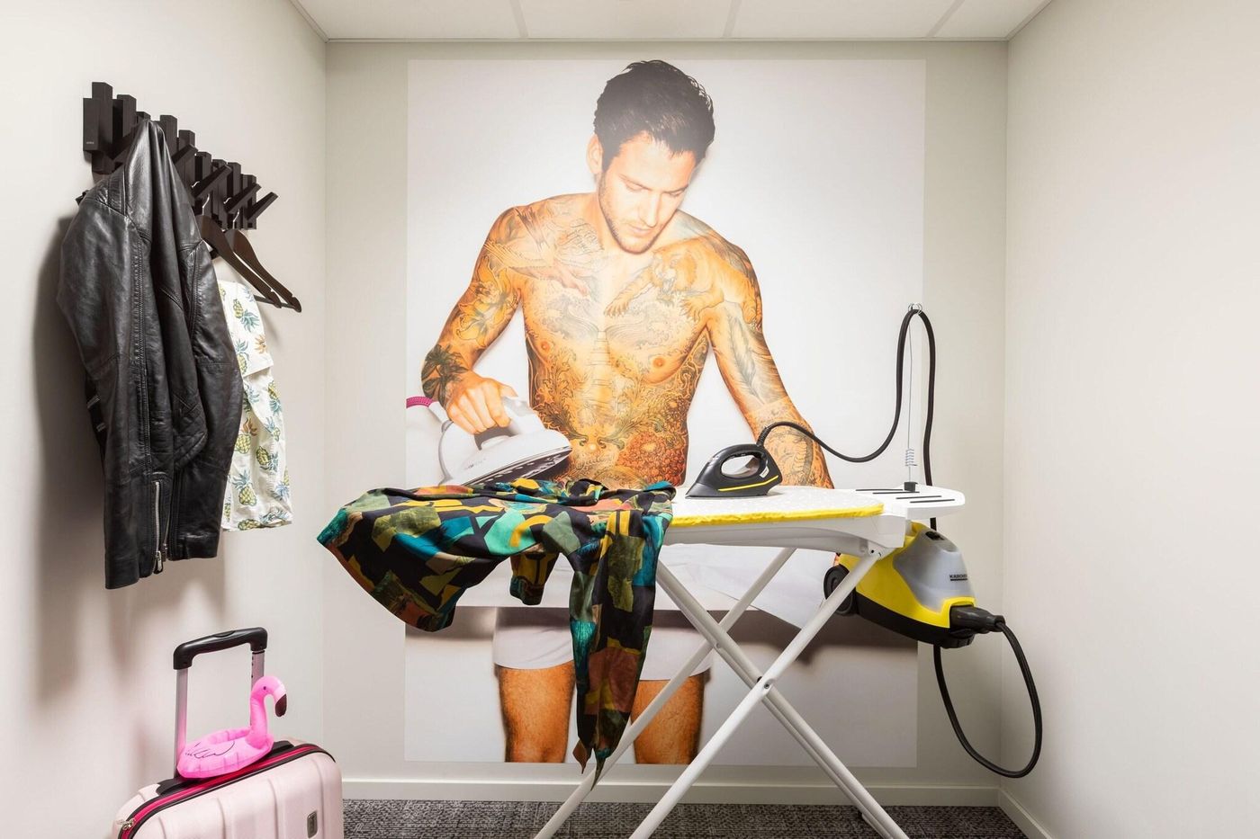 Moxy-Paris-Val-D-Europe-Room-77