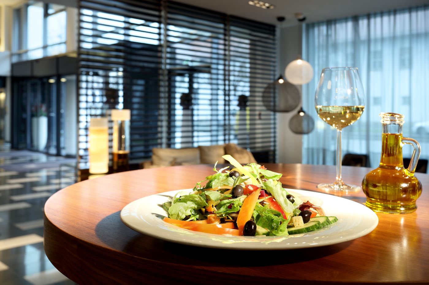 Eurostars-Grand-Central-Restaurant-20