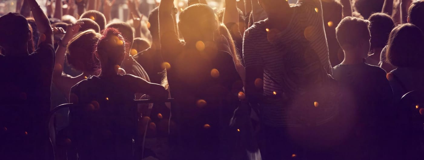 Julian-Club-Hotel-Sports-and-Entertainment-40