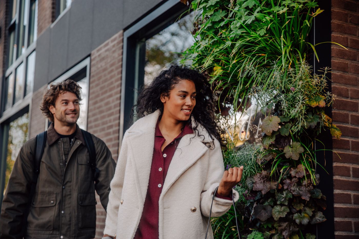 Andaz-Amsterdam-Prinsengracht-a-concept-by-Hyatt-General-view-12