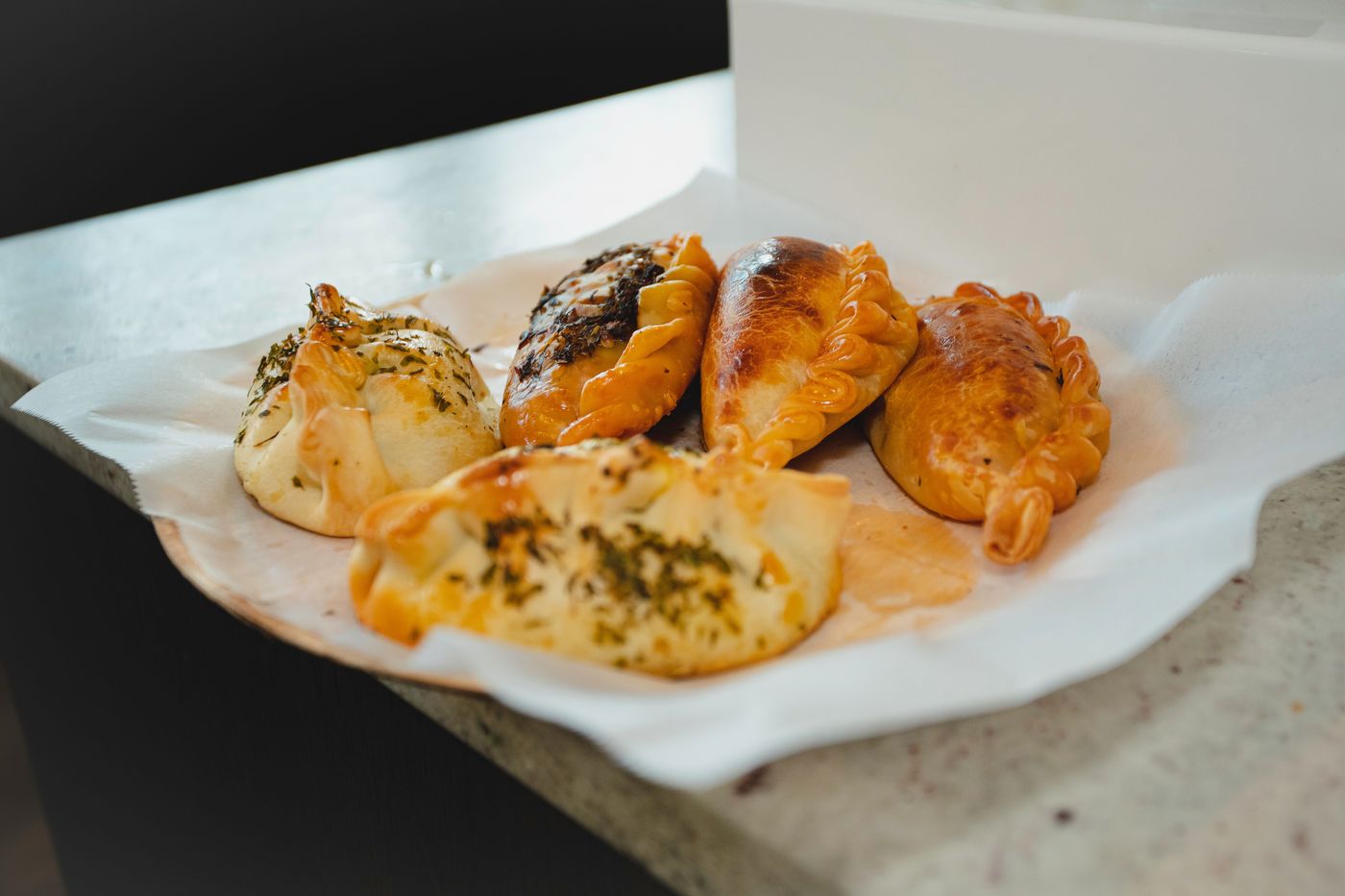 San Juan Hotel Miami Beac - United States - MIAMI - Restaurant - 7