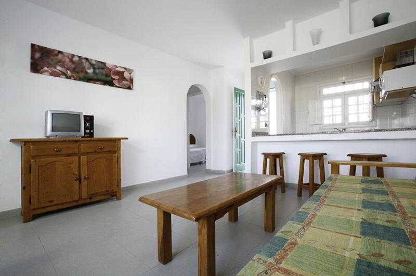 Bungalows-Bandama-Room-12