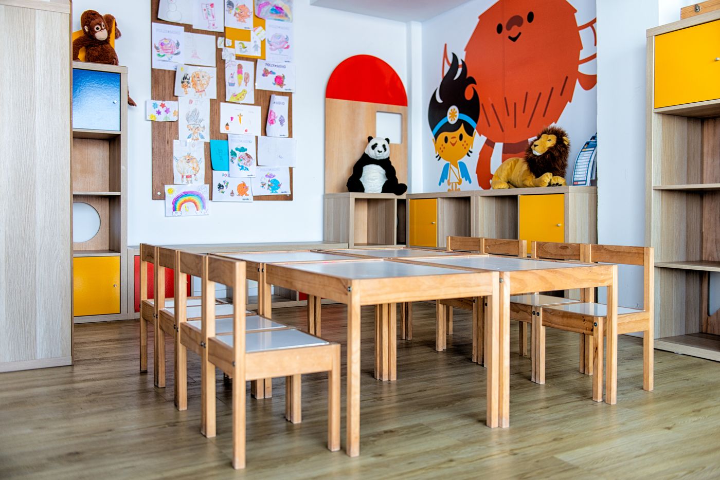 Atlantic-Holiday-Sports-and-Entertainment-60