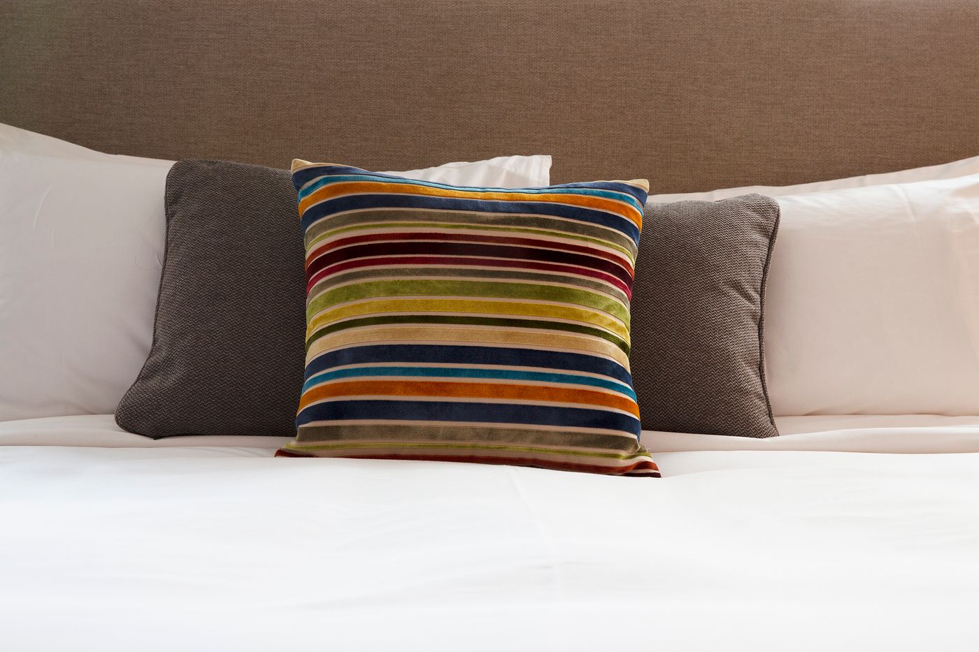 Ovolo-Central-Room-23