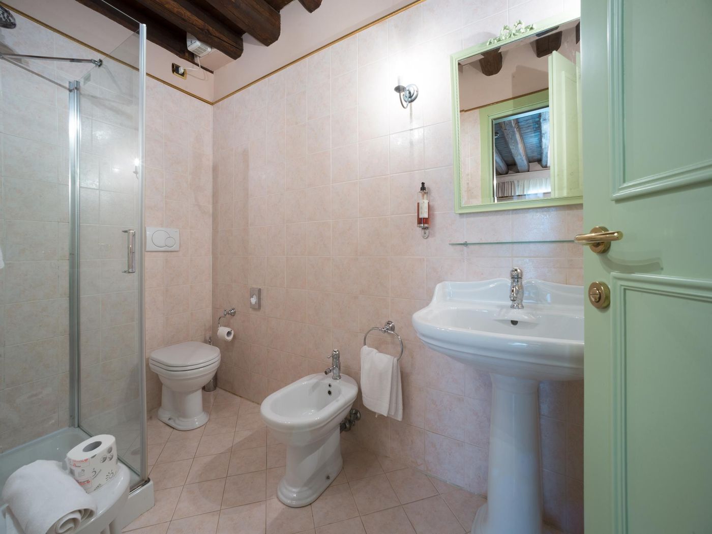 Villa-Gasparini-Room-43