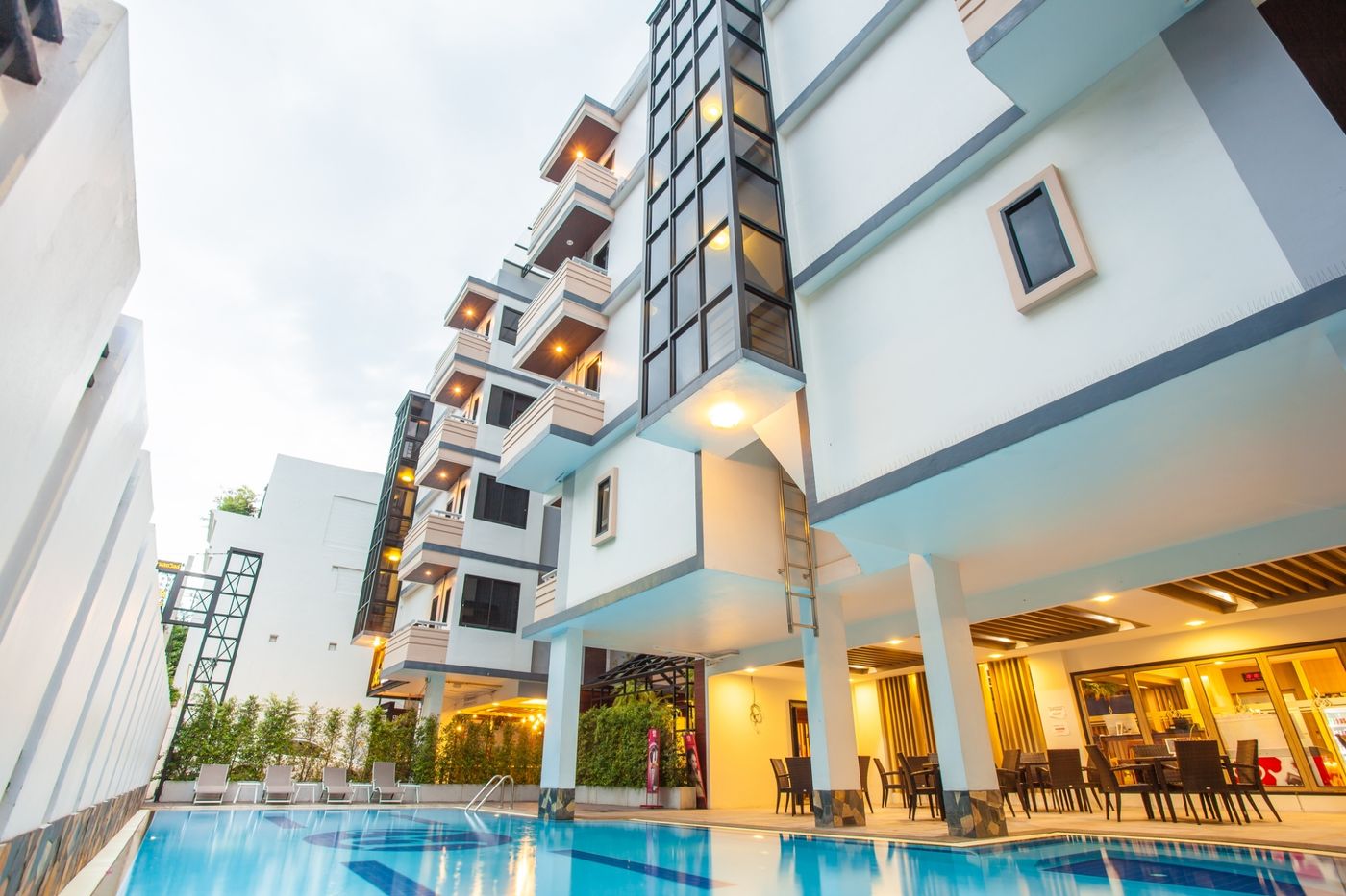 New-Siam-Palace-Ville-Hotel-General-view-38