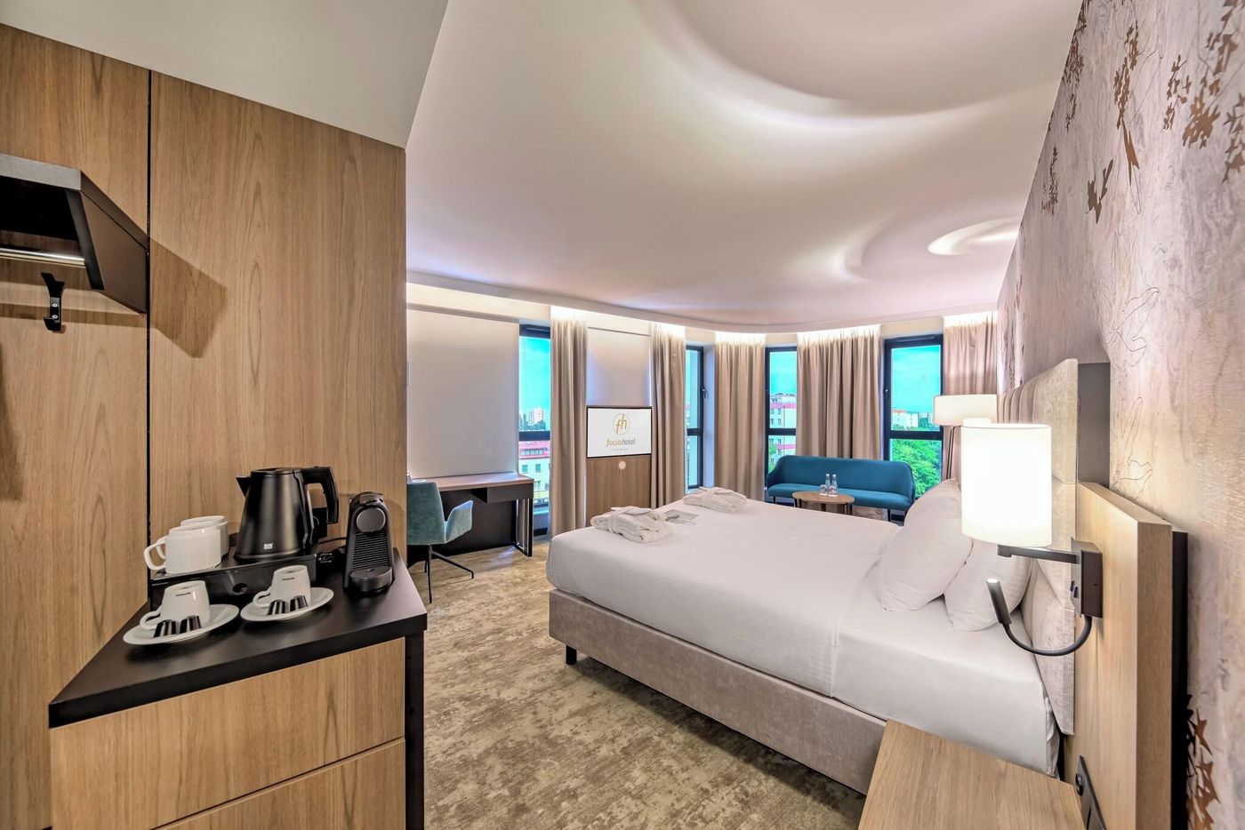 Focus-Hotel-Premium-Warszawa-Room-24