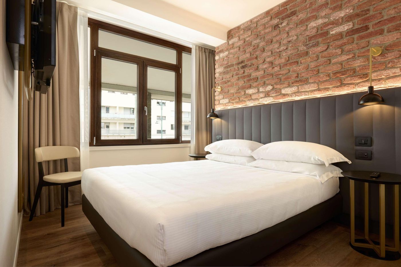 Best-Western-Hotel-Tritone-Room-16