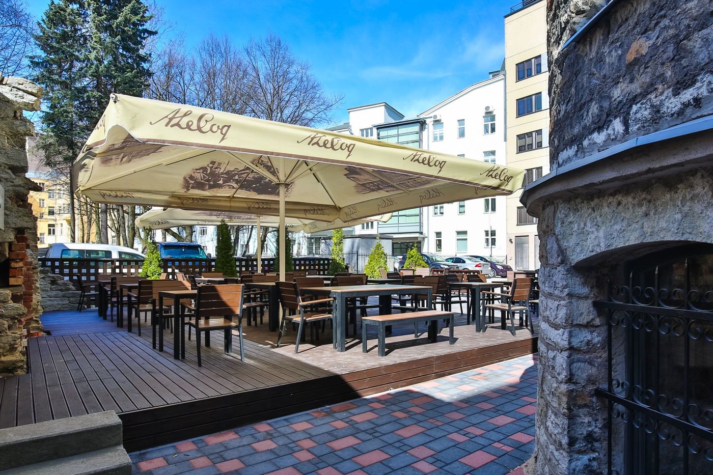 St--Barbara-Terrace-40