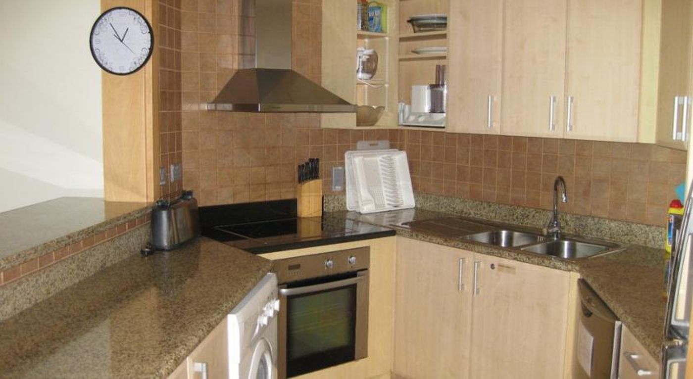 Royal Club Palm Jumeirah Dubai