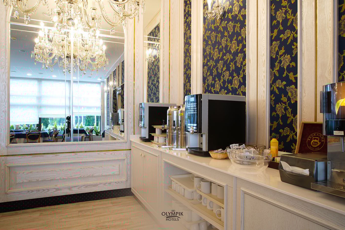 Olympik-Restaurant-12