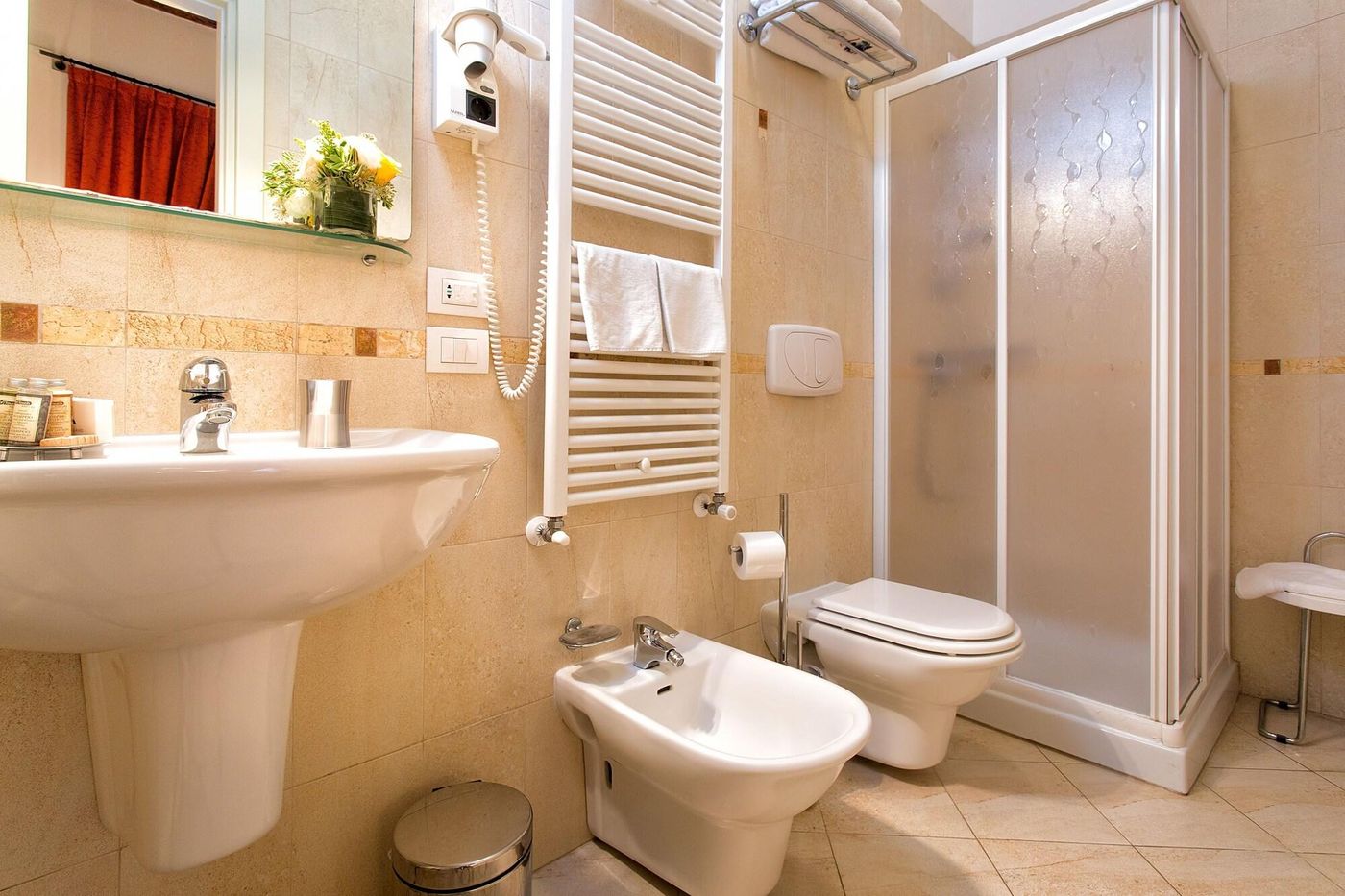 Alla-Vite-Dorata-Room-32