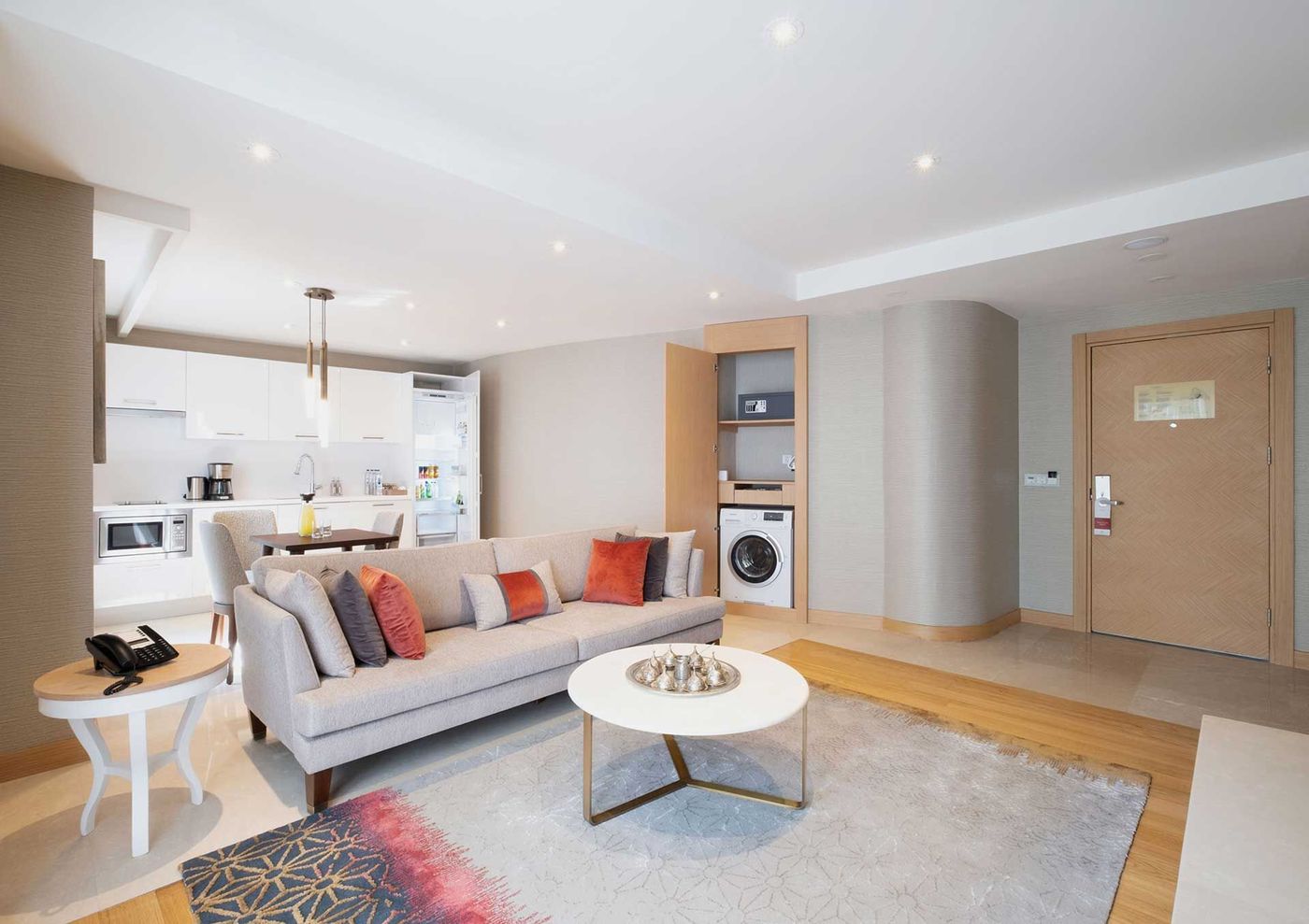 CVK-Park-Bosphorus-Hotel-Istanbul-Room-65