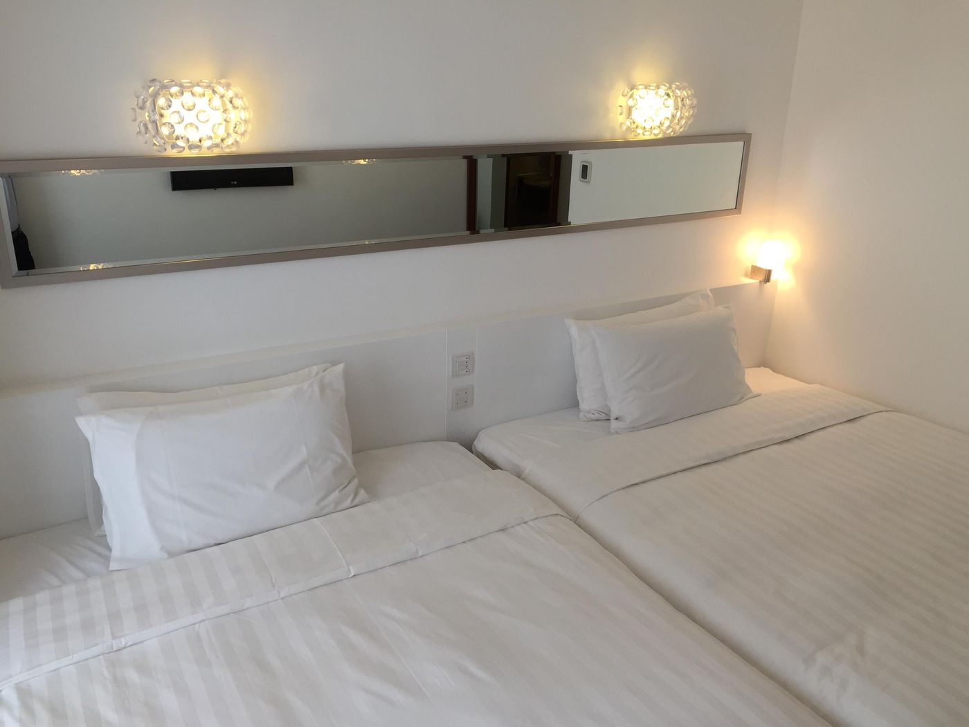 The-Charterhouse-Causeway-Bay-Room-4