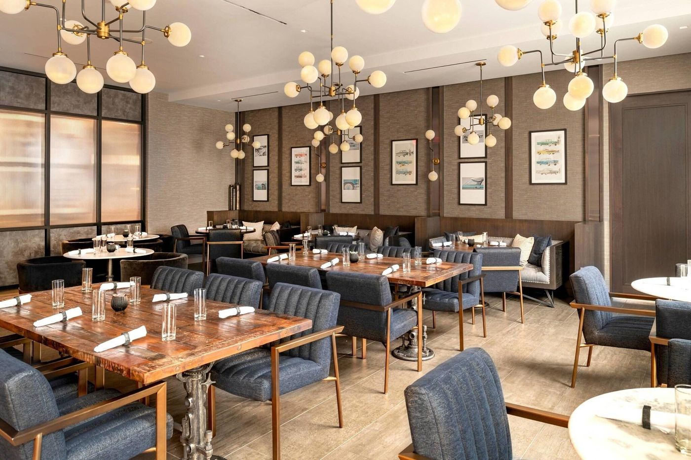 The-Row-Hotel-At-Assembly-Row--Autograph-Collectio-Restaurant-21