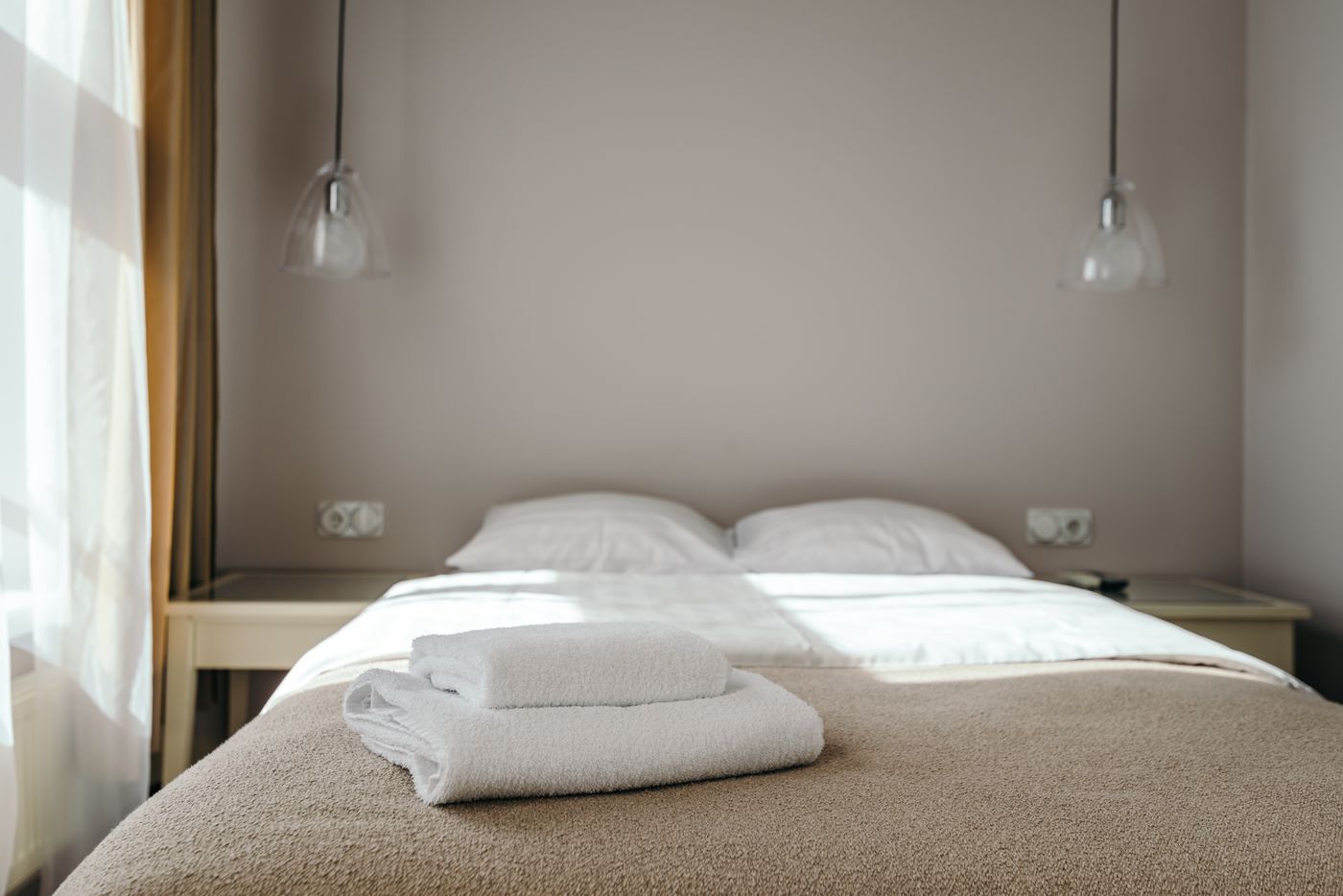 Merchants-House-Room-39