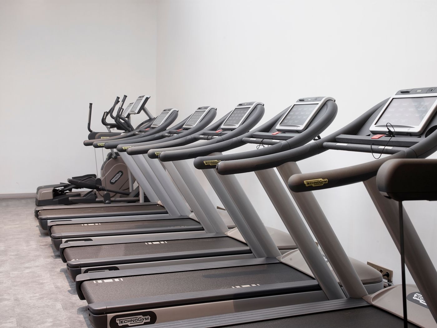 Euro Park Hotel-Turkey-ESENYURT - ISTANBUL-Sports and Entertainment-1