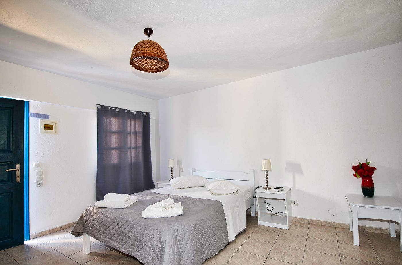 Caldera-View-Resort-Adults-only-18--Room-29