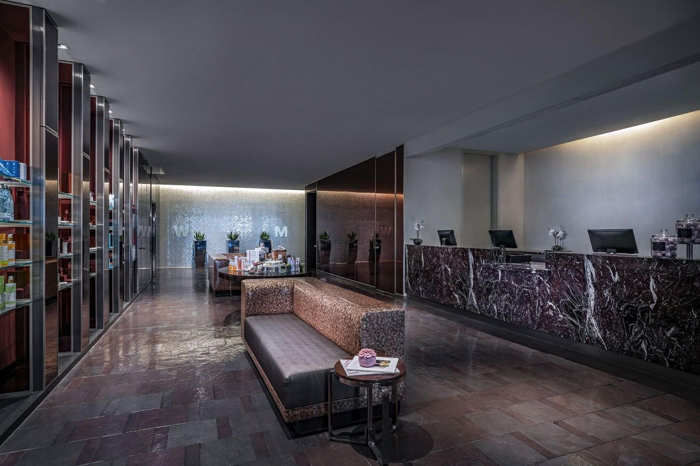 Palms-Place-Hotel-and-Spa-Sports-and-Entertainment-13