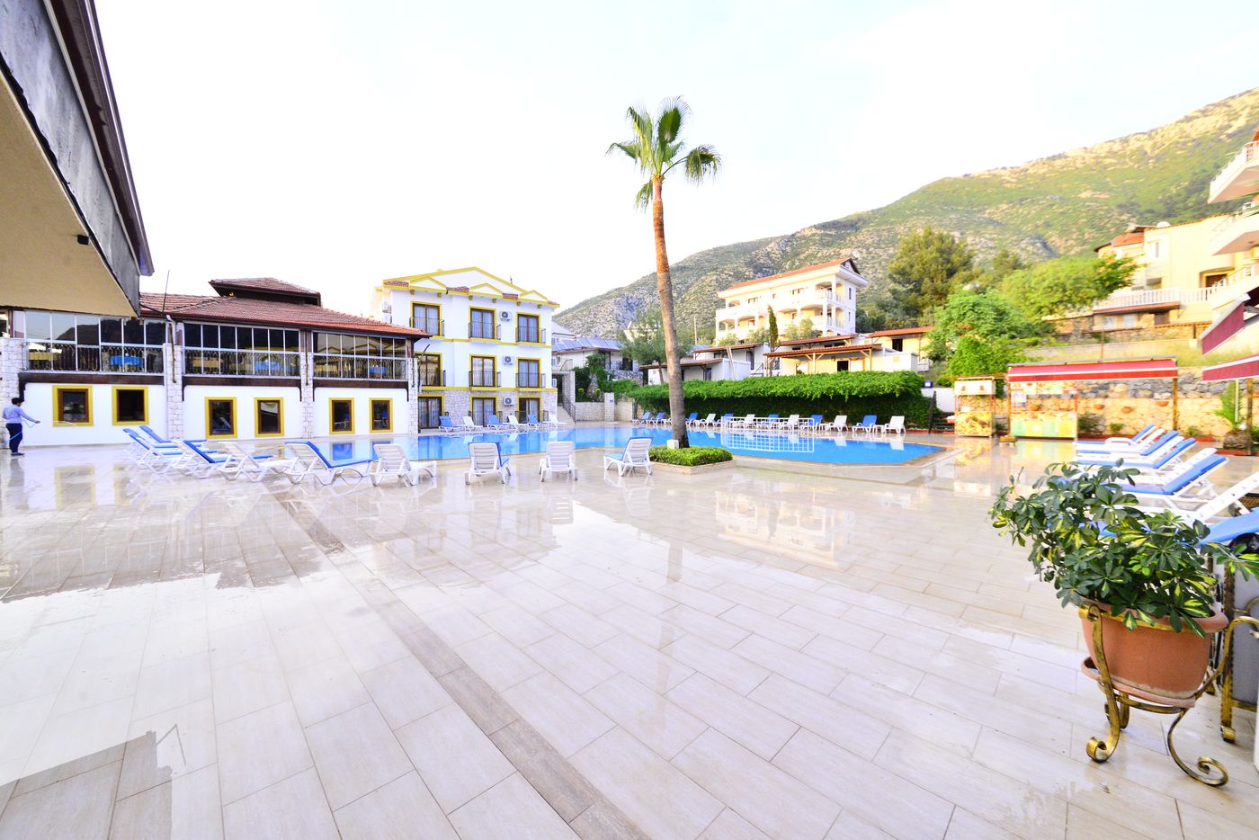 Letoon-Resort-Hotel-General-view-5