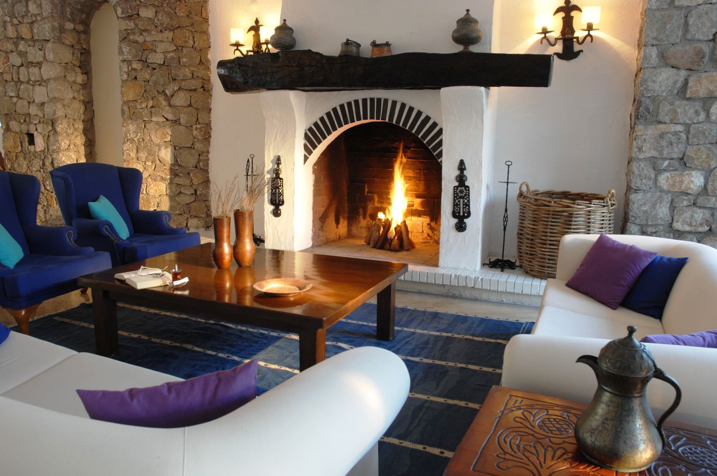 Marti-La-Perla---Adult-Only-Lobby-33