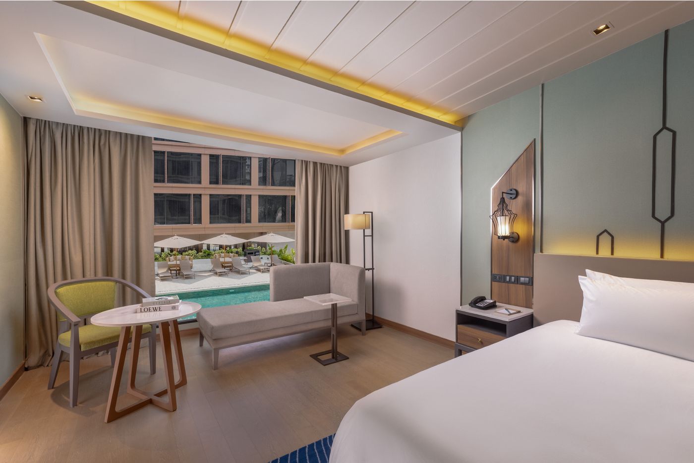 Nysa-Hotel-Bangkok-Sukhumvit-11-Room-18