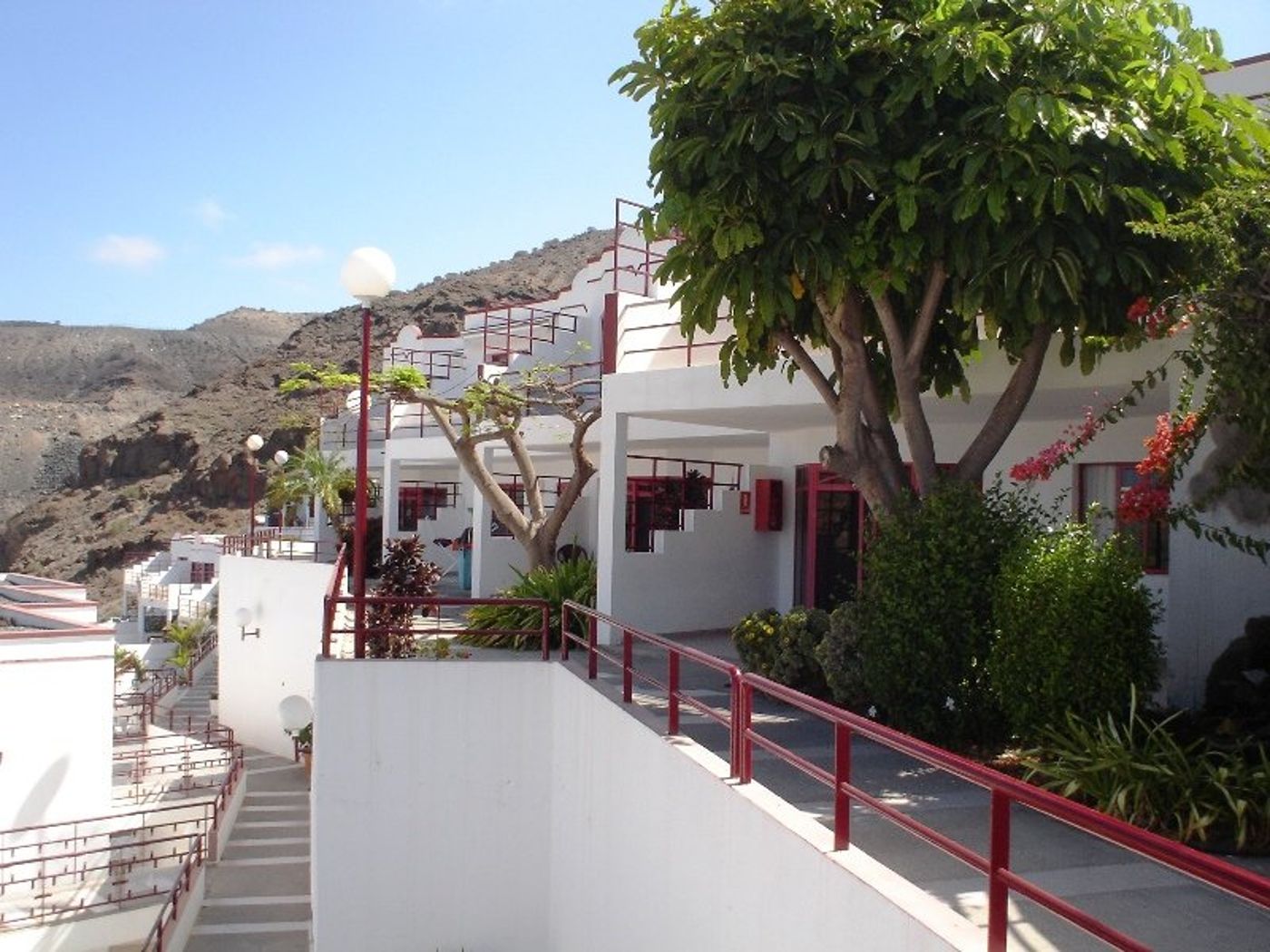 Guanabara-Park-General-view-22