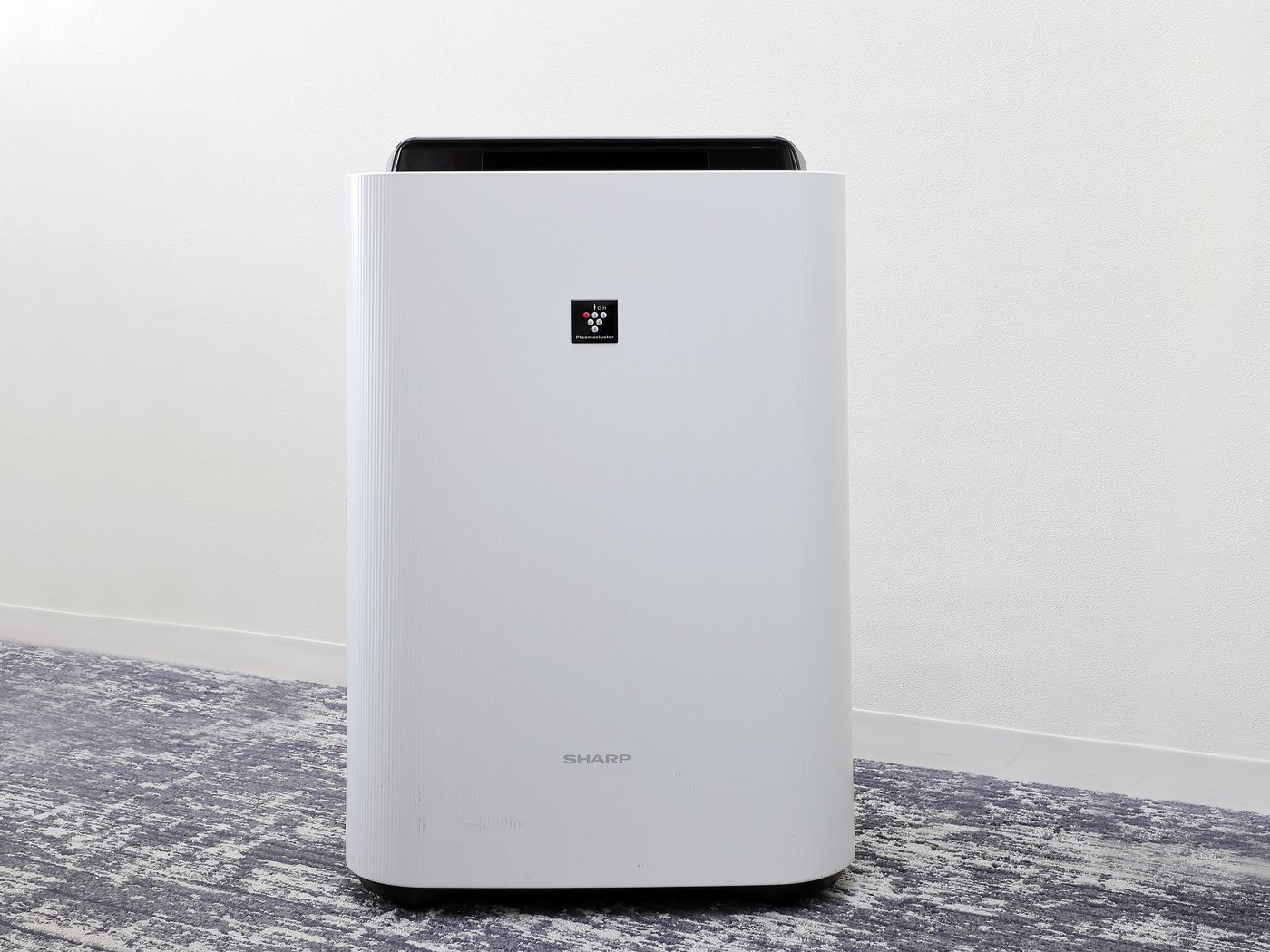 Keio Presso Inn Otemachi-Japan-Tokyo-General view-4