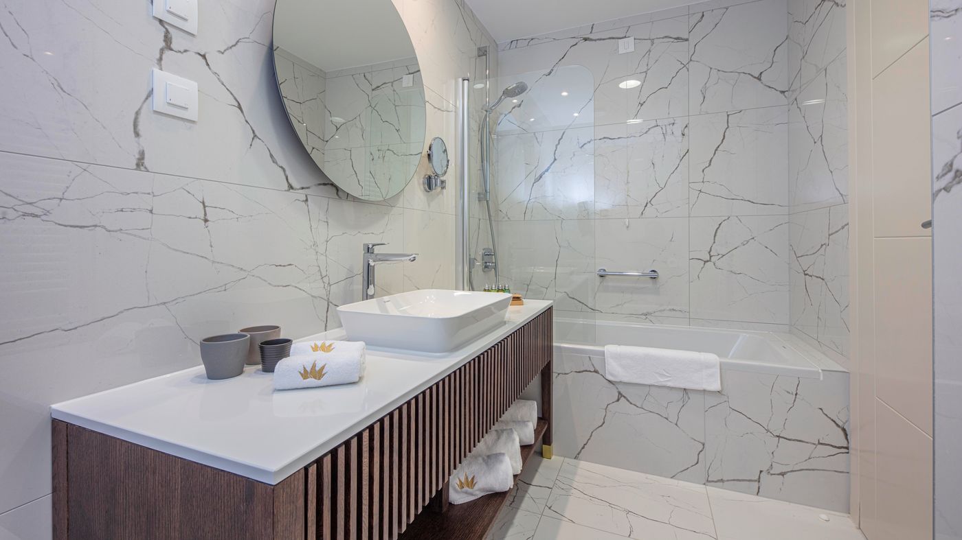 Royal-Palm-hotel-Room-24