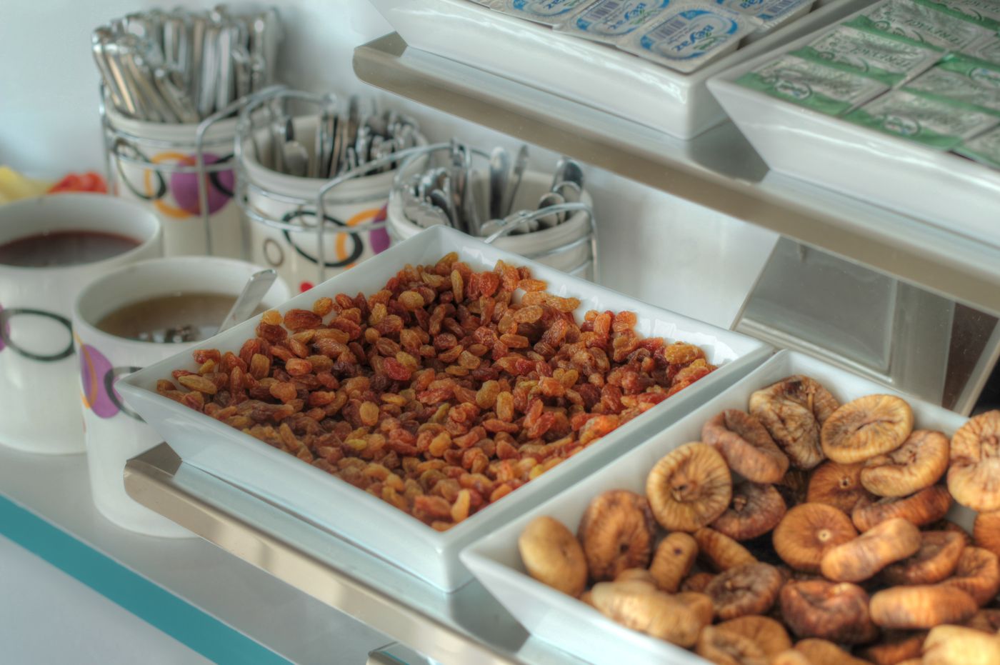 Star-Holiday-Restaurant-24