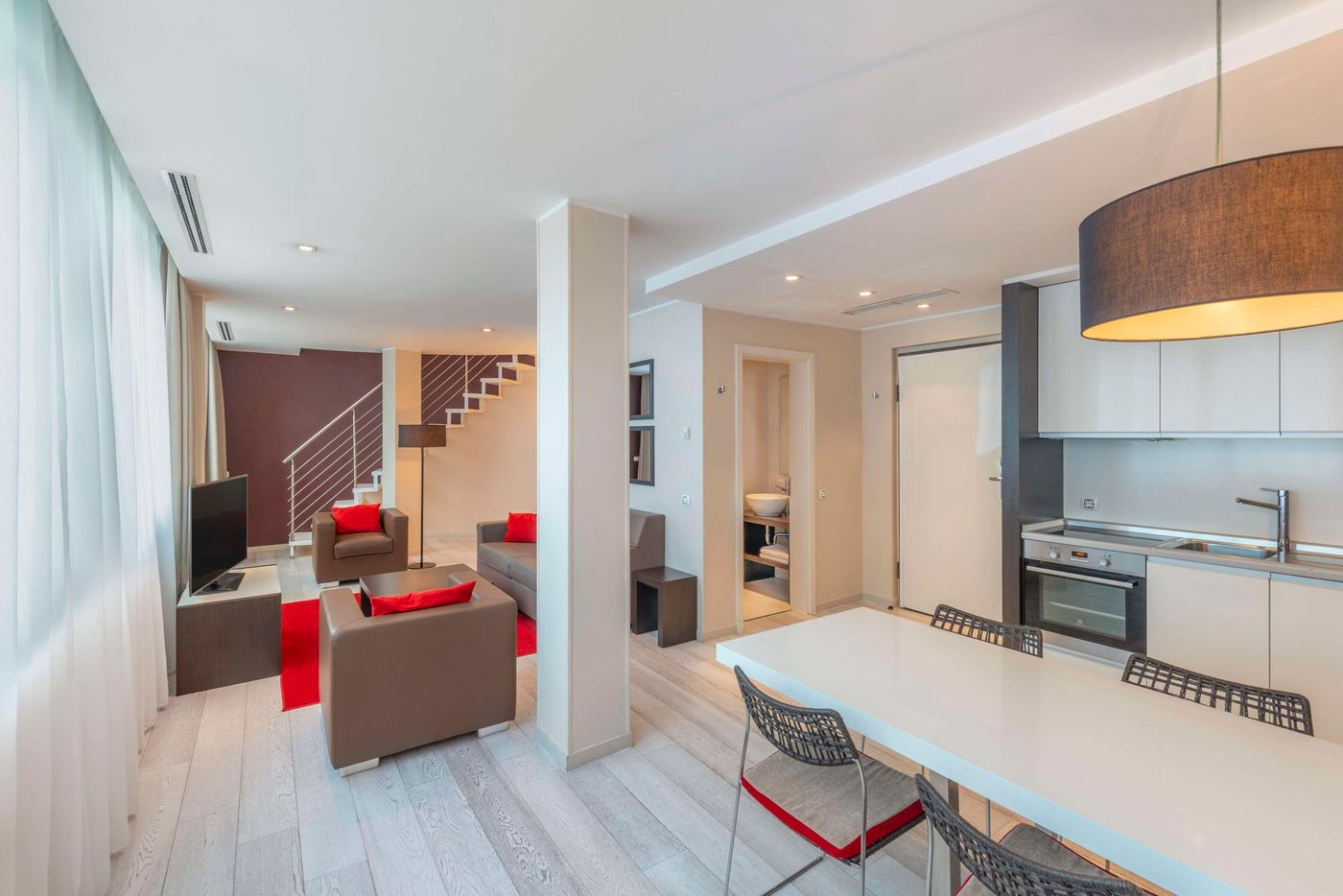 NH-Collection-Budapest-City-Center-Room-33