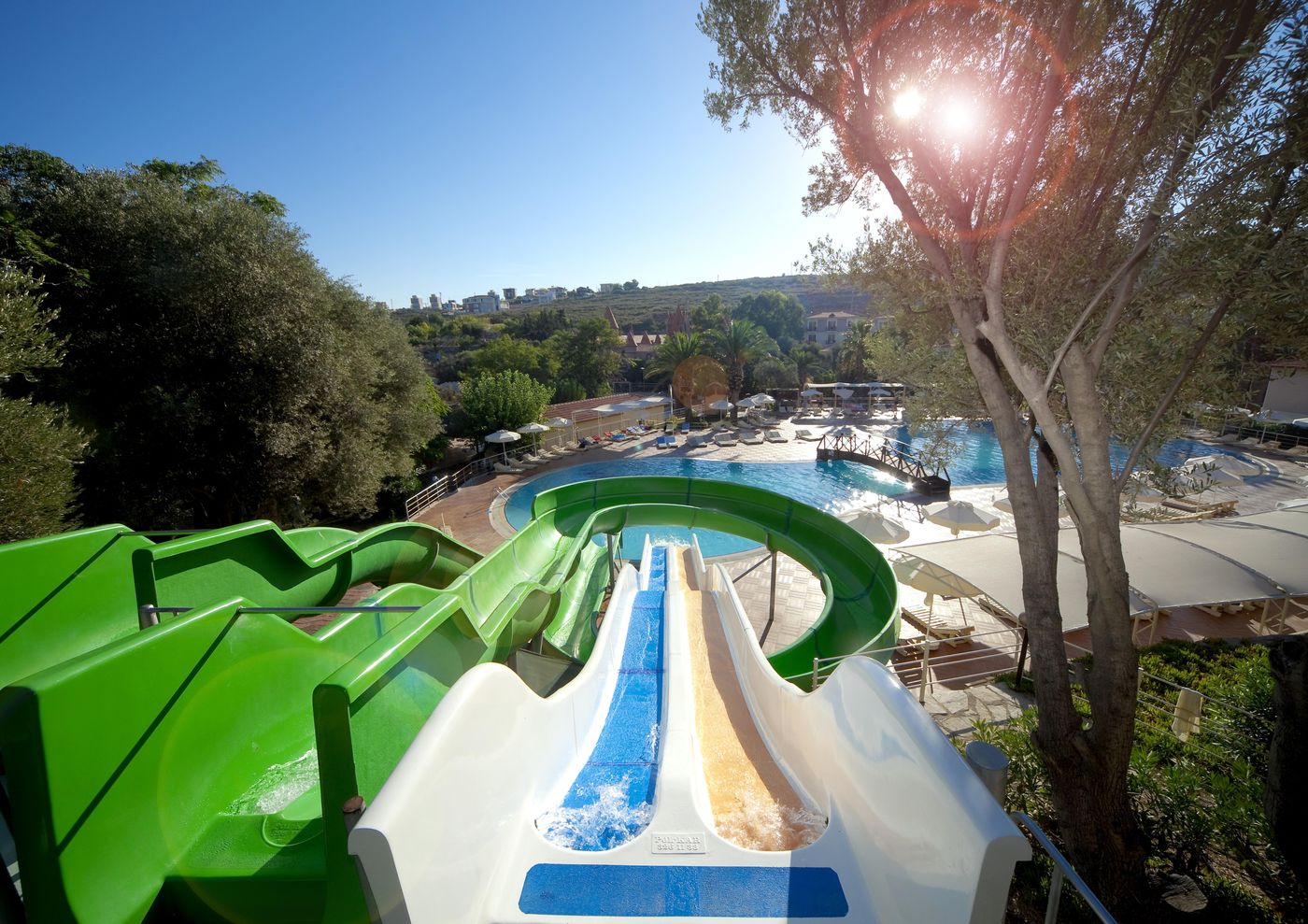 Club-Resort-Atlantis-Pool-2