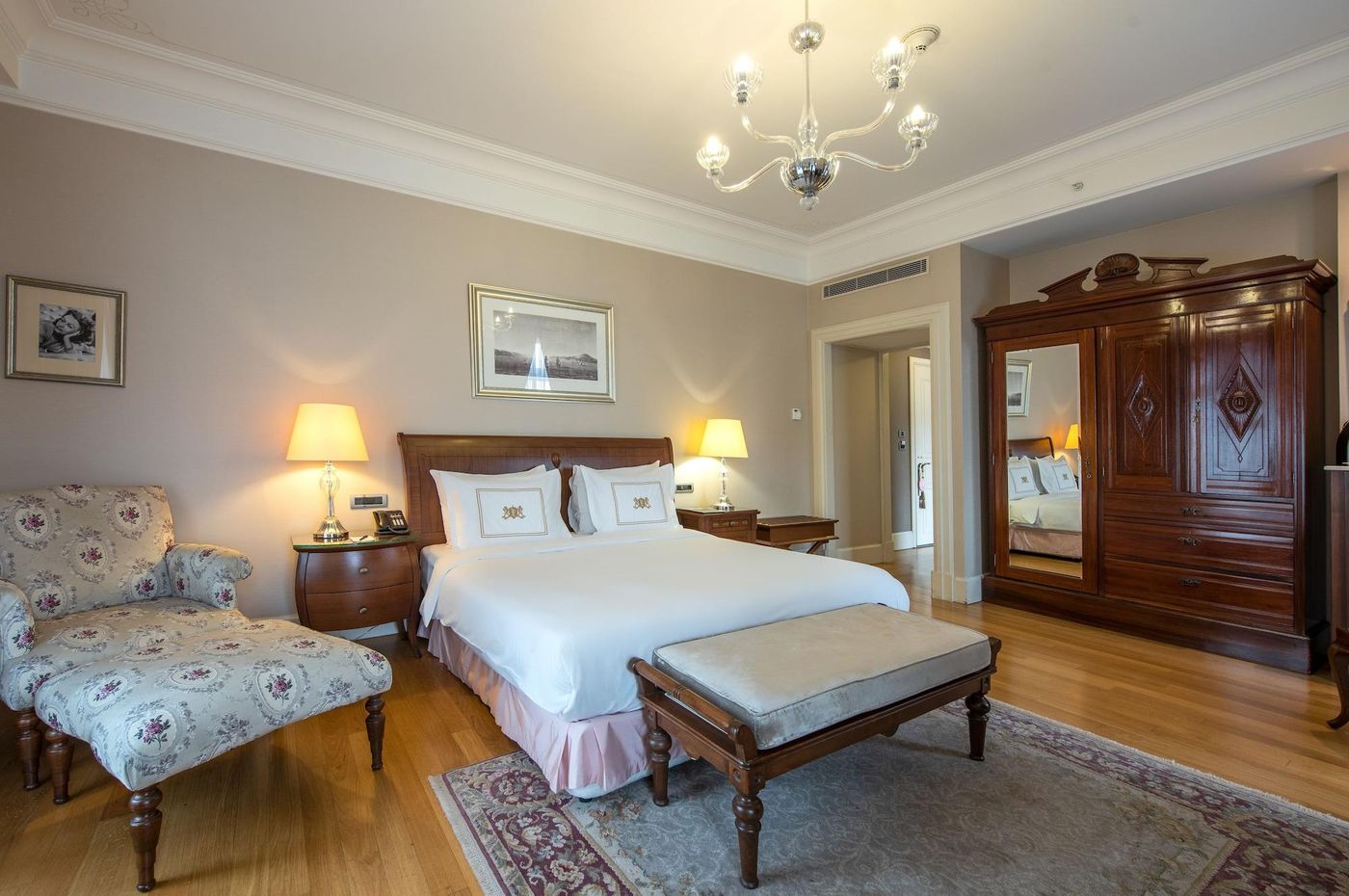 Pera-Palace-Hotel-Room-26