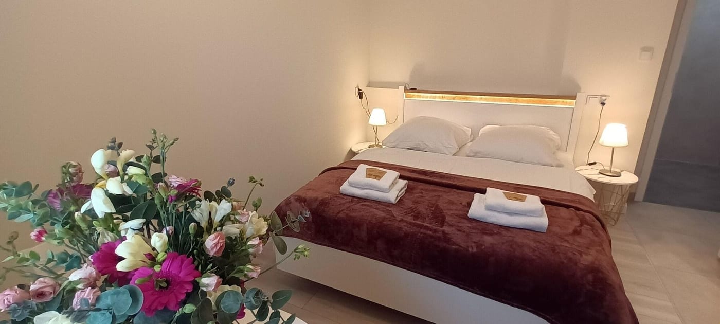 Cracow-Central-Aparthotel-Room-22