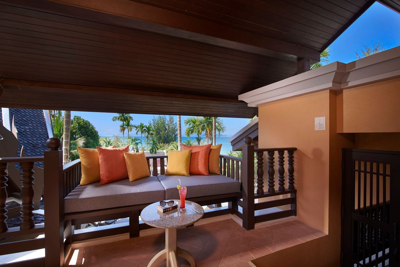 Amari-Vogue-Krabi-Room-13