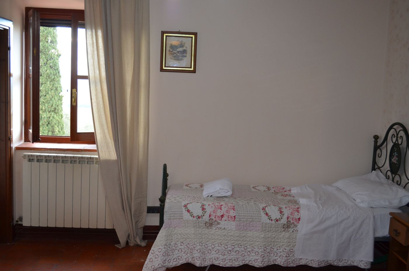 Relais-Villa-Schiatti-Room-5