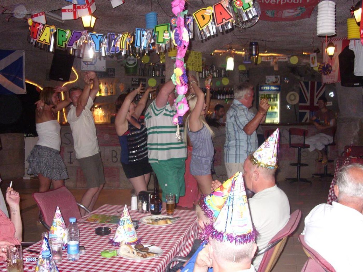 Club-Sunset-Apart-General-view-28