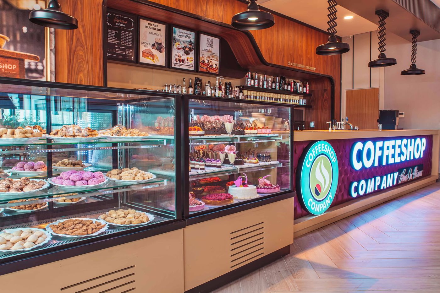 Side Royal Palace Hotel & Spa